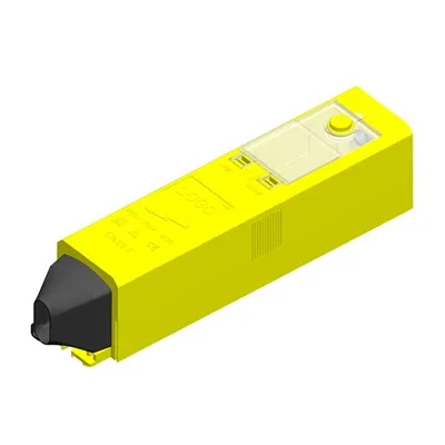 Caixa de junção 220v externa